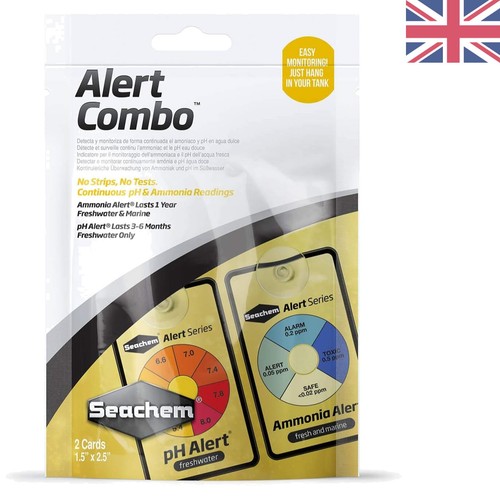 Easy use ammonia ph - easy-to-use,