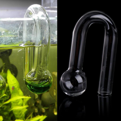 Simplelife aquarium fish - aquarium,