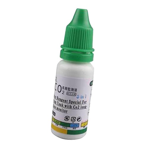 Aquarium monitor solution - aquarium,