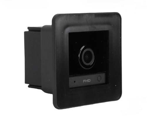 Wifi aquarium fish - wifi, camera