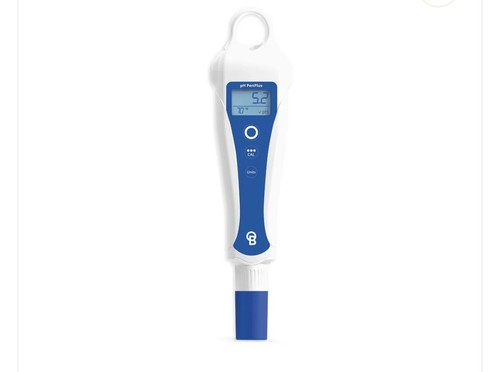 Bluelab pen hydroponic - bluelab,
