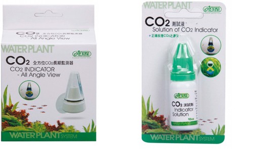 Aquarium fish tank - aquarium, co2