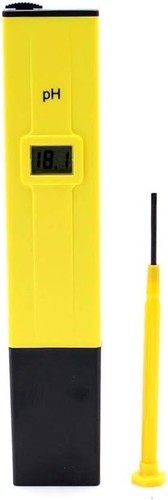 Digital meter tester water - digital,