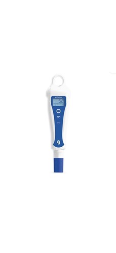 Bluelab pen hydroponic - bluelab,