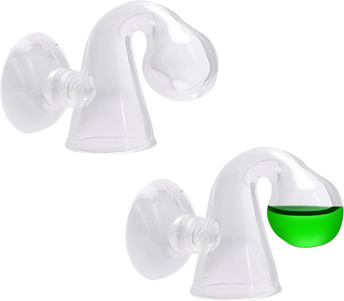 Pack drop checker aquarium - drop, checker,