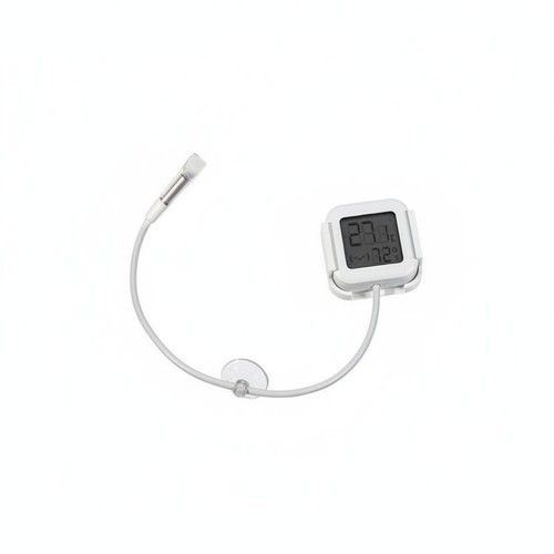 Smart water temperature - smart,