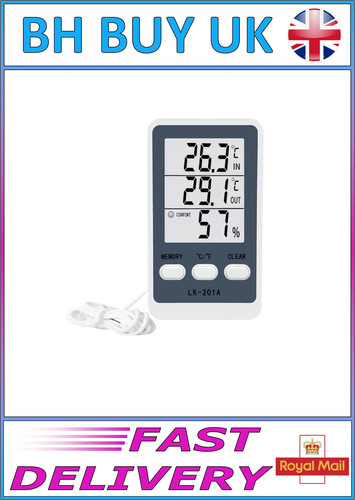 Digital pond aquarium - pond,